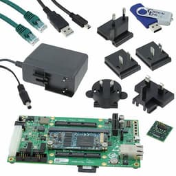 80-000708Critical Link LLC