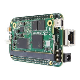 Critical Link LLC 80-000967