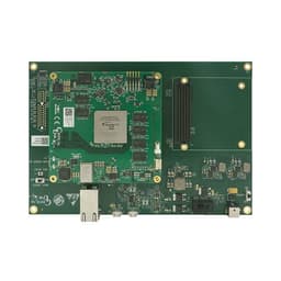 Critical Link LLC 80-001181