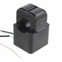 CR Magnetics Inc. CR3111-3000