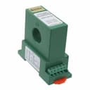 CR Magnetics Inc. CR4110-75