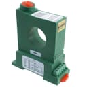 CR Magnetics Inc. CR4110S-50