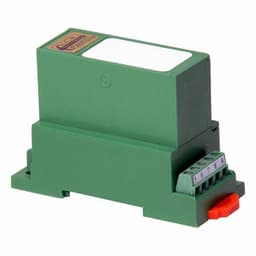 CR4510-250CR Magnetics Inc.