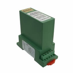 CR Magnetics Inc. CR4550-150