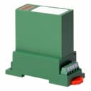 CR Magnetics Inc. CR4640-150