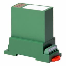 CR Magnetics Inc. CR4560-500