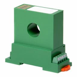 CR Magnetics Inc. CR4220-5