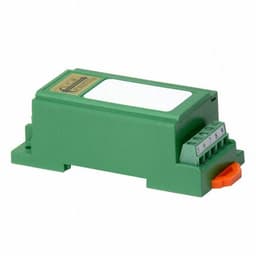CR Magnetics Inc. CR5320-1