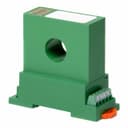 CR Magnetics Inc. CR5410-300