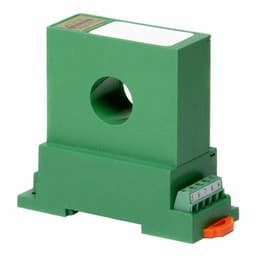 CR Magnetics Inc. CR5410-300