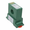 CR Magnetics Inc. CR5410-75