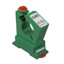 CR Magnetics Inc. CR4110S-15