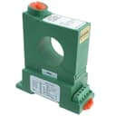 CR Magnetics Inc. CR5410S-20