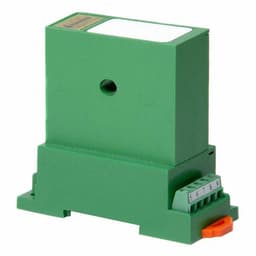 CR6220-150-5CR Magnetics Inc.