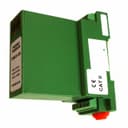 CR Magnetics Inc. CR6610-100