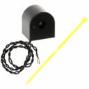 CR Magnetics Inc. CR9321-ACA