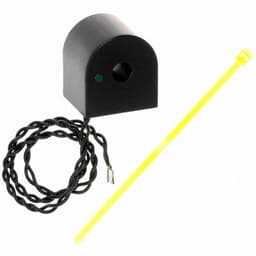 CR Magnetics Inc. CR9321-ACA