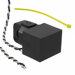 CR Magnetics Inc. CR9580-50