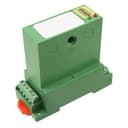 CR Magnetics Inc. CRD5110-150-15