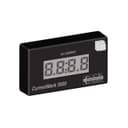CR Magnetics Inc. CRM3000-50-I