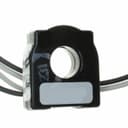 CR Magnetics Inc. MODEL 18-600
