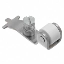 Crouzet 70500840