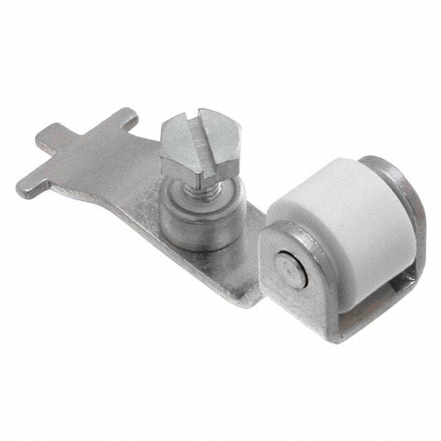 Crouzet 70500840