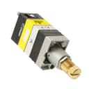 Crouzet 81502160
