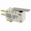 Crouzet 831613C6.0