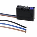Crouzet 831690CR2.0