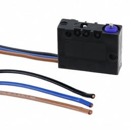 Crouzet 831699CR1.0