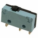 Crouzet 831700C2.AL