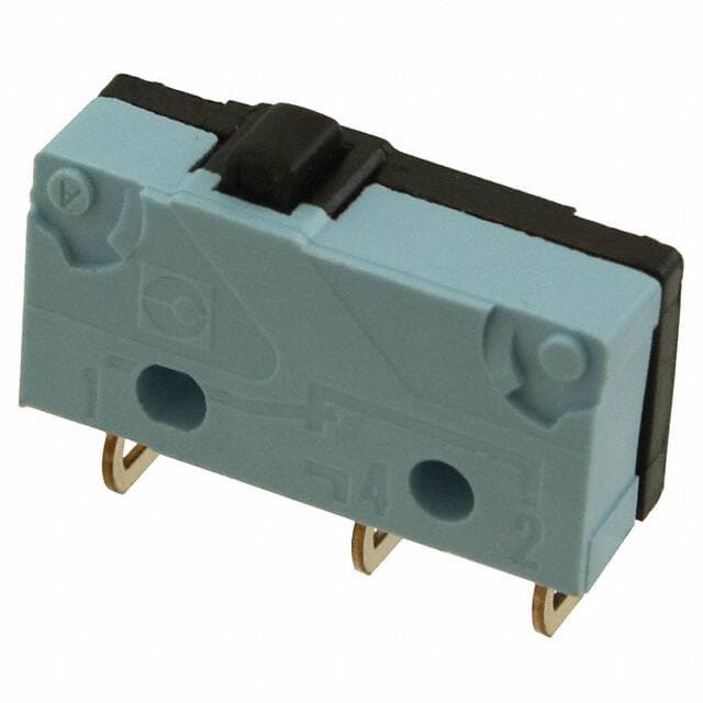Crouzet 831700C2.AL