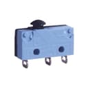 Crouzet 831704C1.MB