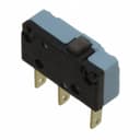 Crouzet 831709C1.CL
