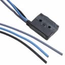 Crouzet 831810CFD0.EL