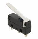 Crouzet 831860C2.FL