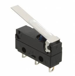 Crouzet 831860C2.FL