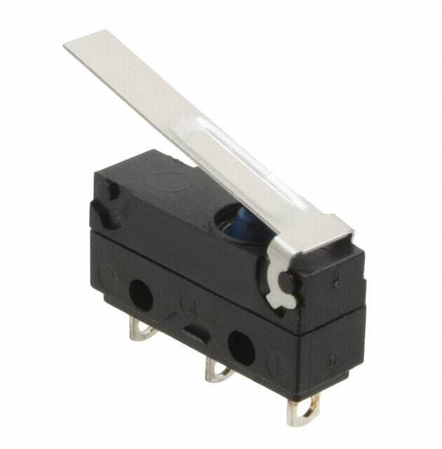 Crouzet 831860C2.FL
