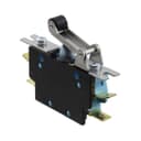 Crouzet 83240005