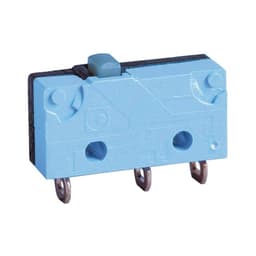 Crouzet 83278001