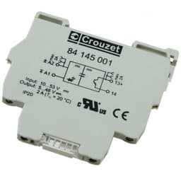 Crouzet 84145001