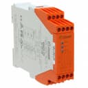 Crouzet 85102436