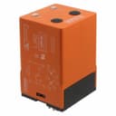 Crouzet LJR2110A