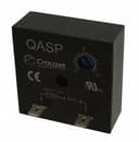 Crouzet QASP10S110ADL