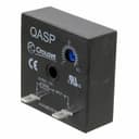 Crouzet QASP5M220ADL