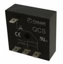 Crouzet QCS20M110AL