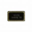 Crystek Corporation 017119