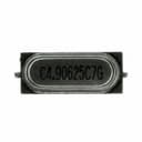 Crystek Corporation 017126