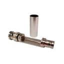 Crystek Corporation BNC-KIT-2.6MF